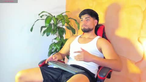 Snapshot of lugix chatting on May 2026 04:47:02 PM luigi online show from May 2026 04:47:02 PM