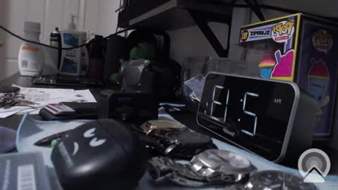 LUGO online show from January 2025 10:12:02 AM