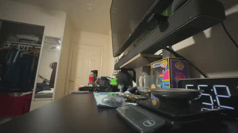 LUGO online show from February 2025 05:25:01 AM