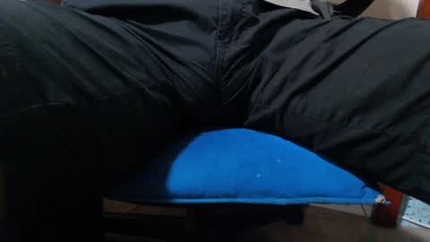 LUGO online show from February 2026 11:39:01 AM