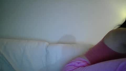 Luxious online show from December 2025 05:47:02 AM