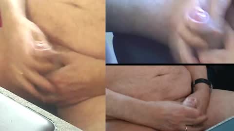 Snapshot of luhamburg chatting on October 2025 02:39:02 PM Luhamburg online show from October 2025 02:39:02 PM