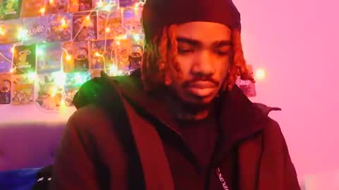 Riskdtb online show from November 2025 01:19:01 AM