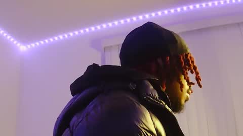 Riskdtb online show from November 2025 12:10:01 AM