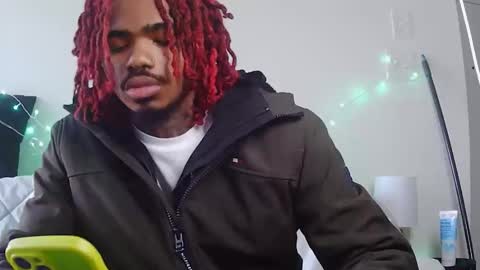 Riskdtb online show from November 2025 07:58:01 PM