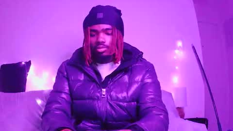 Riskdtb online show from December 2025 06:29:02 AM