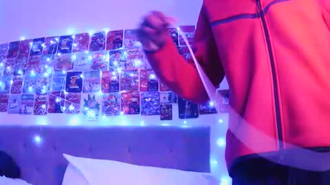 Riskdtb online show from January 2026 05:32:01 AM