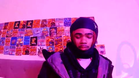 Riskdtb online show from May 2026 12:21:02 PM