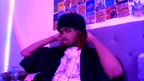 Snapshot of luhfreak444 chatting on May 2026 11:04:02 AM Riskdtb online show from May 2026 11:04:02 AM
