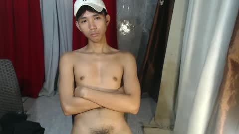 lui_the_fucker online show from February 2025 08:17:01 AM