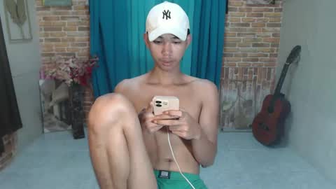 lui_the_fucker online show from March 2025 10:41:02 PM