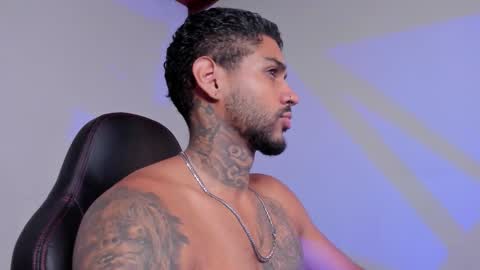 Snapshot of luigi1_ chatting on November 2025 07:41:02 AM Luigi Vitale online show from November 2025 07:41:02 AM