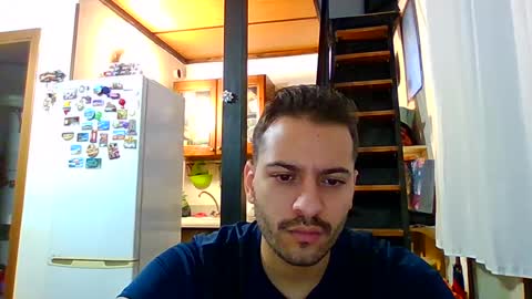 luigi281996 online show from December 2024 10:40:02 AM