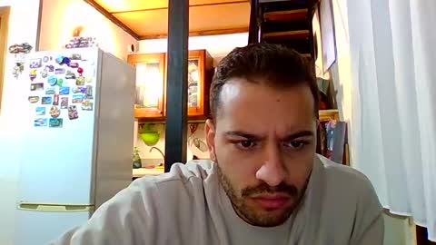 luigi281996 online show from December 2024 10:05:02 AM