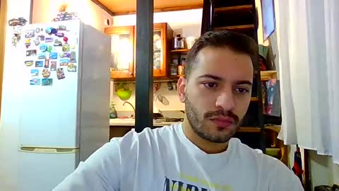 luigi281996 online show from December 2024 11:22:02 AM