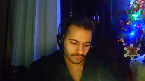 luigi281996 online show from December 2024 01:57:02 AM