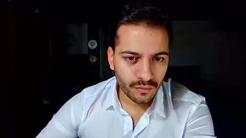 luigi281996 online show from January 2025 12:58:01 PM