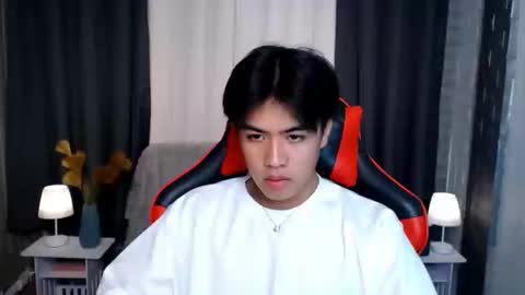 luigi_moreno online show from March 2025 10:15:02 AM