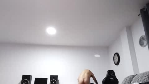 Luigi online show from January 2026 07:12:01 AM