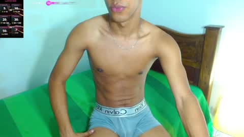 Snapshot of luigiluxs chatting on May 2026 04:08:02 AM MY NAME IS LUIGI online show from May 2026 04:08:02 AM