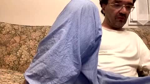 Snapshot of luigir51zas chatting on September 2025 08:52:02 PM Luis online show from September 2025 08:52:02 PM