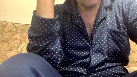 Snapshot of luigir51zas chatting on October 2025 08:50:02 PM Luis online show from October 2025 08:50:02 PM