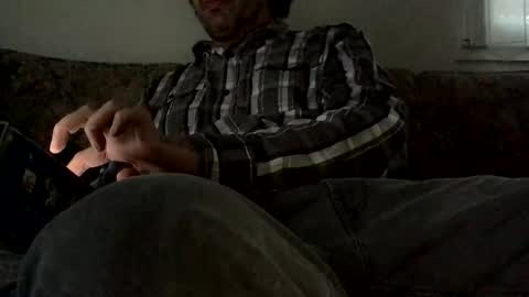 Luis online show from February 2026 05:42:01 PM