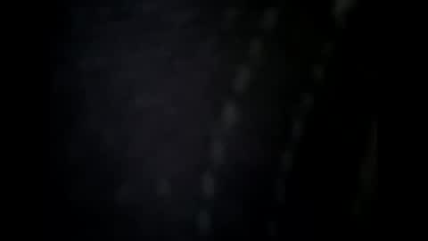 Snapshot of luis2988z chatting on March 2025 05:17:02 AM Hairyman online show from March 2025 05:17:02 AM