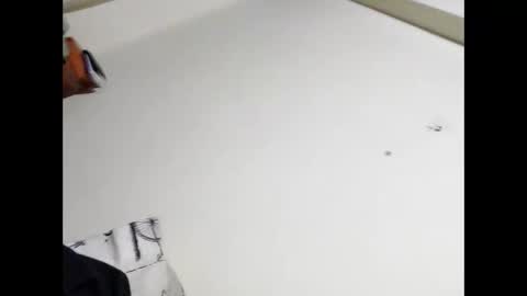 Snapshot of luis2988z chatting on October 2025 03:04:01 AM Hairyman online show from October 2025 03:04:01 AM