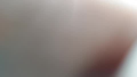 Snapshot of luis2988z chatting on October 2025 04:48:02 AM Hairyman online show from October 2025 04:48:02 AM