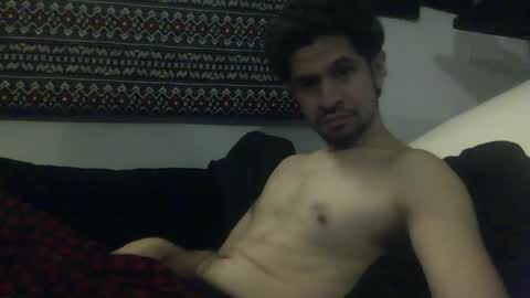 luis603ito online show from December 2025 01:12:02 AM