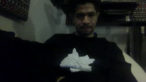 luis603ito online show from February 2026 10:39:02 PM