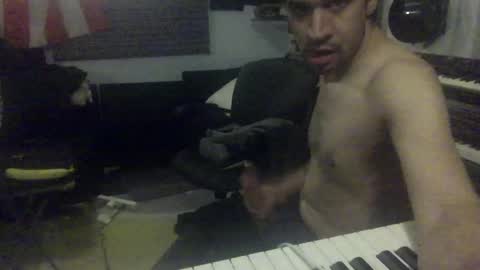 Snapshot of luis603ito chatting on March 2026 09:22:02 PM luis603ito online show from March 2026 09:22:02 PM