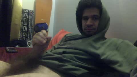 Snapshot of luis603ito chatting on March 2026 05:57:02 AM luis603ito online show from March 2026 05:57:02 AM