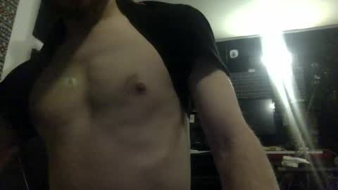 Snapshot of luis603ito chatting on March 2026 08:03:02 AM luis603ito online show from March 2026 08:03:02 AM