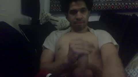 Snapshot of luis603ito chatting on April 2026 12:41:01 AM luis603ito online show from April 2026 12:41:01 AM