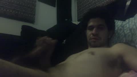 Snapshot of luis603ito chatting on April 2026 05:19:02 AM luis603ito online show from April 2026 05:19:02 AM