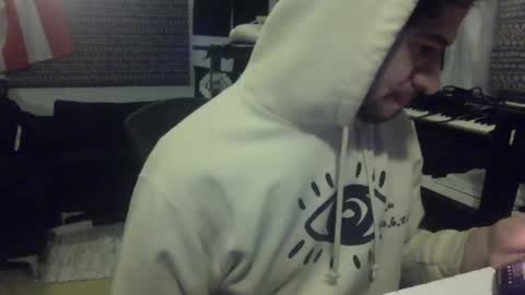 Snapshot of luis603ito chatting on April 2026 05:43:01 PM luis603ito online show from April 2026 05:43:01 PM