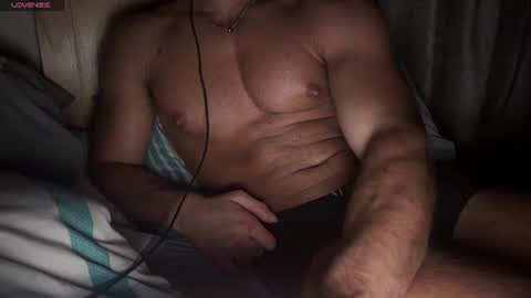 Snapshot of luis763413 chatting on June 2026 01:36:02 AM luis763413 online show from June 2026 01:36:02 AM