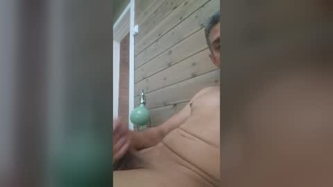 luis859616 online show from June 2026 07:13:01 AM
