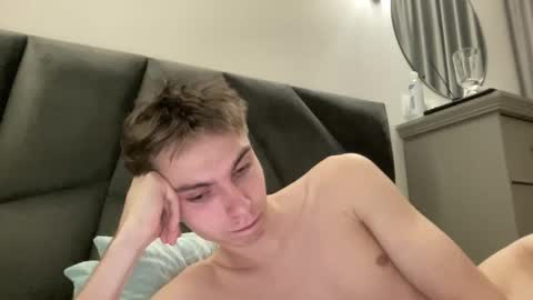 Luis online show from January 2026 05:27:02 PM