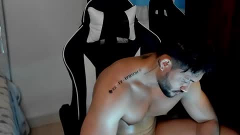 Snapshot of luis_baptista chatting on December 2024 08:44:02 AM luis_baptista online show from December 2024 08:44:02 AM