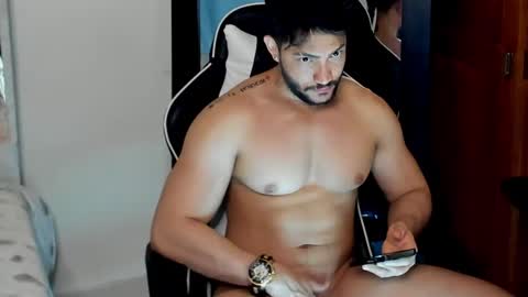 Snapshot of luis_baptista chatting on December 2024 11:31:02 PM luis_baptista online show from December 2024 11:31:02 PM