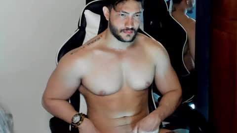 Snapshot of luis_baptista chatting on December 2024 12:56:02 AM luis_baptista online show from December 2024 12:56:02 AM