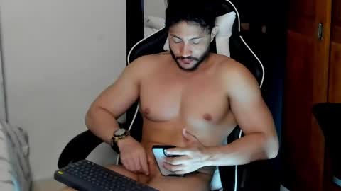 Snapshot of luis_baptista chatting on December 2024 08:50:01 AM luis_baptista online show from December 2024 08:50:01 AM