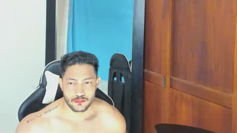 Snapshot of luis_baptista chatting on September 2025 10:15:02 AM luis_baptista online show from September 2025 10:15:02 AM