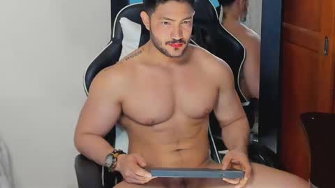 Snapshot of luis_baptista chatting on September 2025 04:35:01 AM luis_baptista online show from September 2025 04:35:01 AM