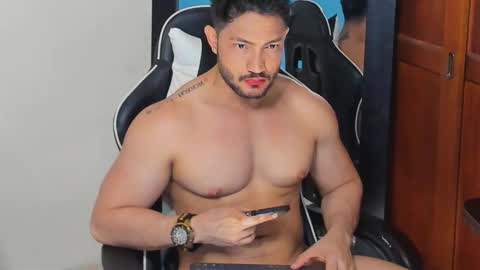 Snapshot of luis_baptista chatting on September 2025 02:04:01 AM luis_baptista online show from September 2025 02:04:01 AM