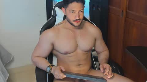 Snapshot of luis_baptista chatting on September 2025 07:41:02 PM luis_baptista online show from September 2025 07:41:02 PM