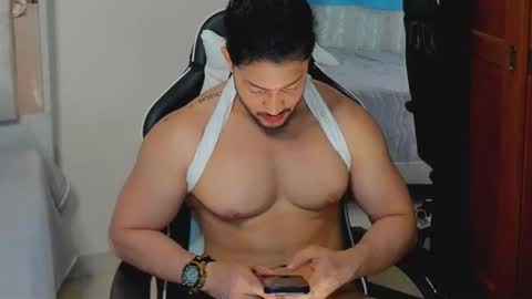 Snapshot of luis_baptista chatting on October 2025 05:18:01 AM luis_baptista online show from October 2025 05:18:01 AM